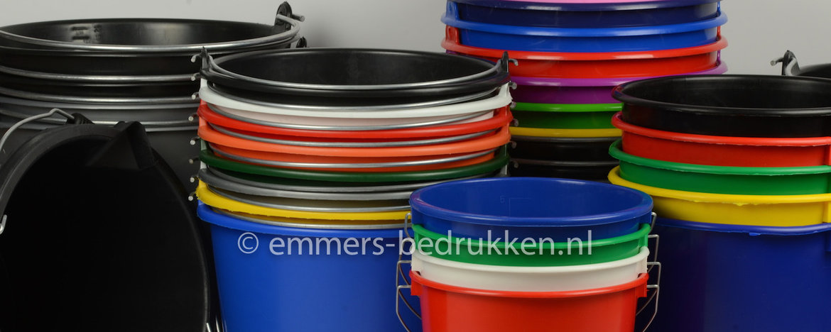 Kleding bedrukken vanaf 1 stuk bij dé snelste drukkerij Shirt Discounter