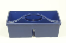 Gereedschapsbak - GB0300 - onbedrukt