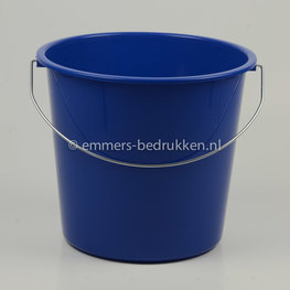 10L Emmer Promo - Onbedrukt