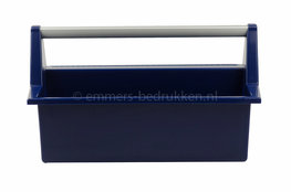 Gereedschapsbak - GB0250 - onbedrukt